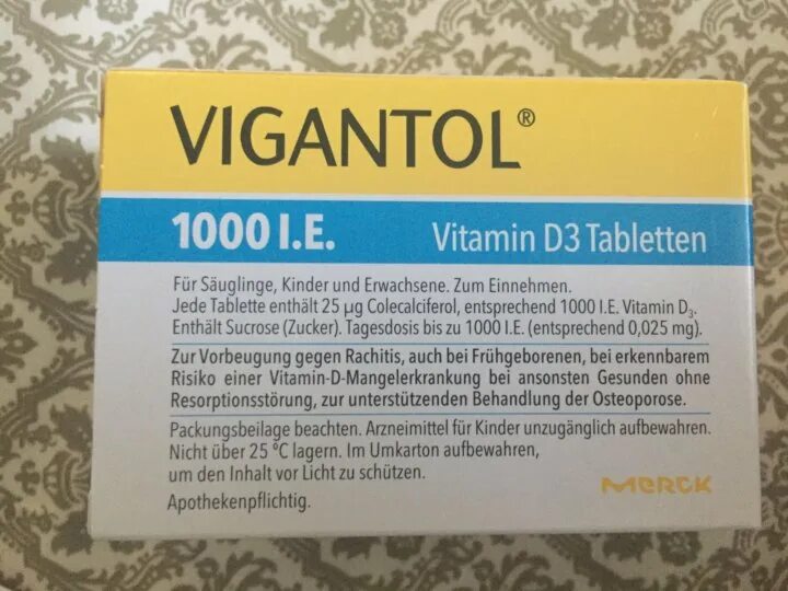 Вигантол сколько пить. Вигантол 10000 ме. Vigantol d3. Вигантол 500. Vigantol таблетки.