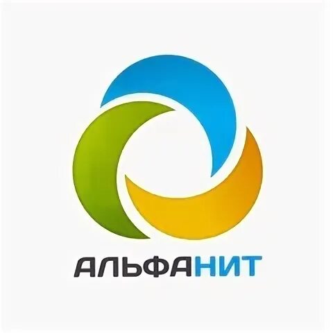 Мыло жидкое дезон ультра 5 л канистра фото. Кунгур ул коммуны 45. Альфанит каталог. Альфанит каталог. Альфанит каталог.