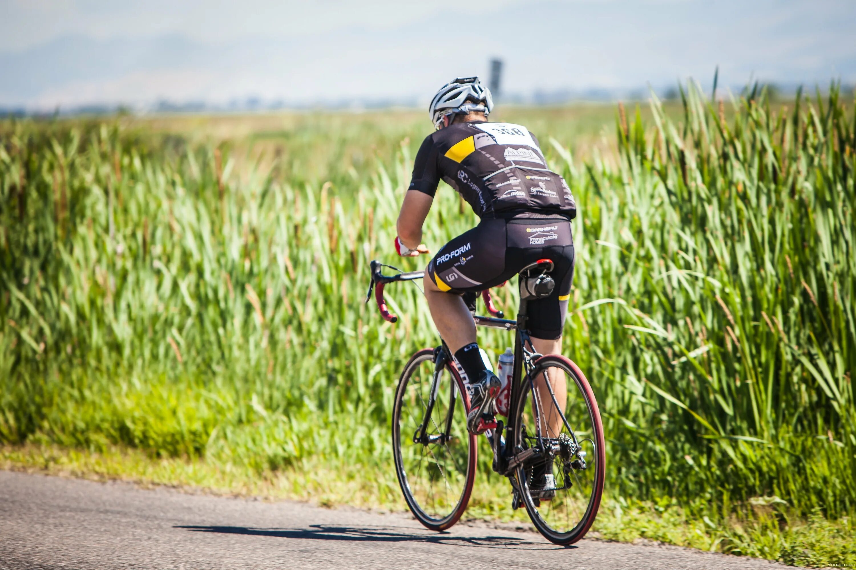 I did riding bike. Велосипедист. Езда на велосипеде. Велосипед спорт. Езда на велосипеде спорт.