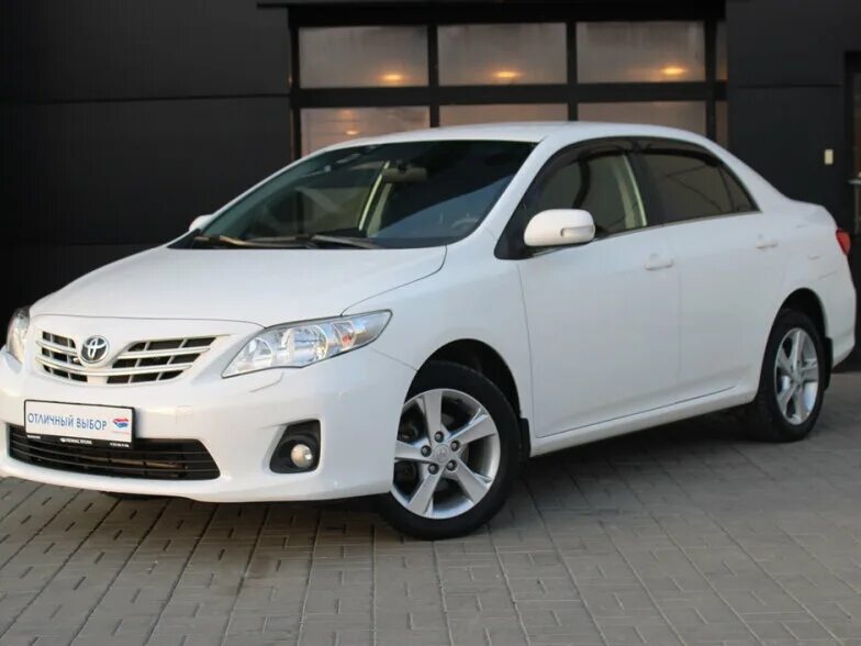 Купить б/у Toyota Camry VII (XV50) 2.5 AT (181 л.с.) бензин автомат в Москве: бе