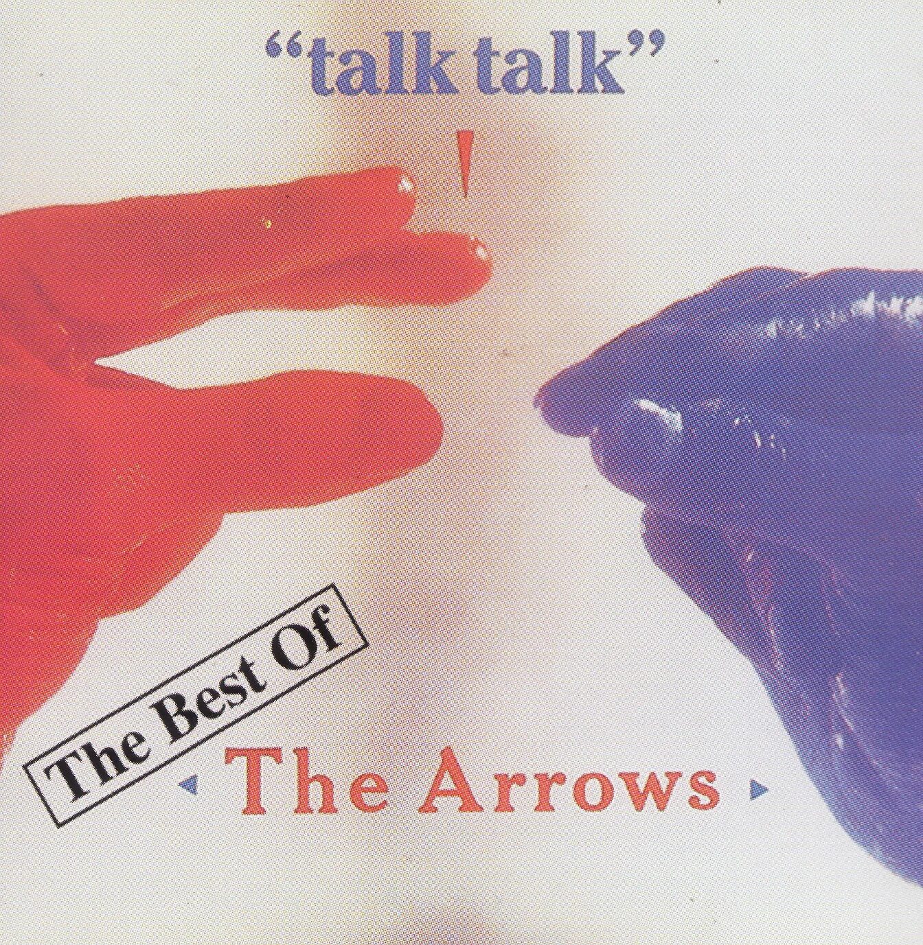 Lets go talk. Talk talk. talk talk band. the angels - talk the talk. talk talk it&#039;s my life 1984.