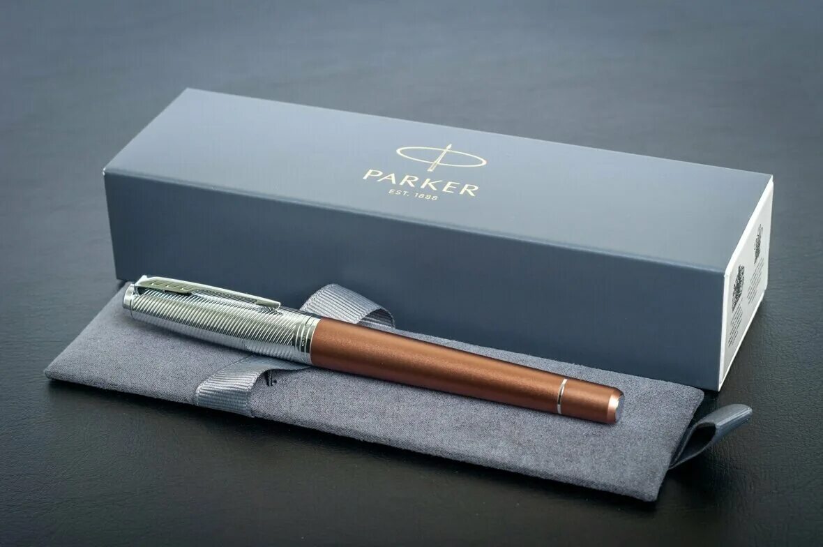 Premium (s0908650). Parker перьевая ручка urban premium f204. ручка роллер parker urban premium t204 ebony metal chiselled ct. шариковая ручка parker urban premium k204, metallic brown s0949230. Urban premium.