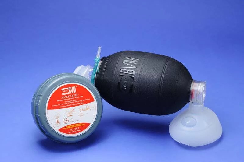 дыхательные мешки для аппарата ивл 3л. мешок резервный дыхательный 3л без латекса (10013160/211119/0497978/01, франция). мешок искусственное легкое. 8500 мешок амбу. мешок искусственное легкое.