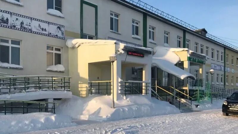 Тазовский больница. Тазовская ЦРБ ЯНАО. Тазовский поликлиника. Поселок Тазовский больница. Кафе тазовский