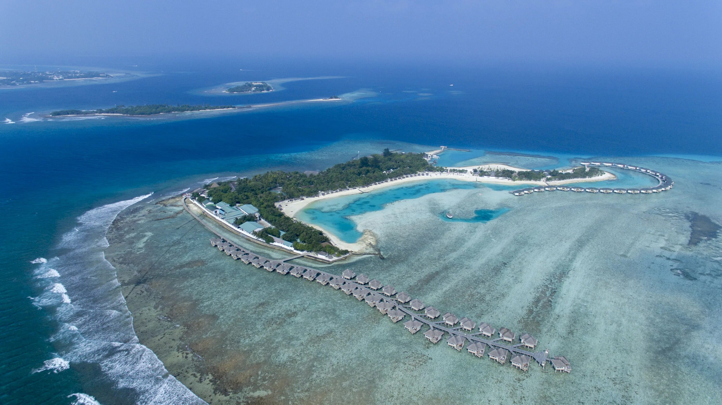 Мальдивы cinnamon dhonveli. Cinnamon dhonveli maldives (ex. chaaya island dhonveli) 4*. cinnamon dhonveli maldives 4 мальдивы. остров мале мальдивы.