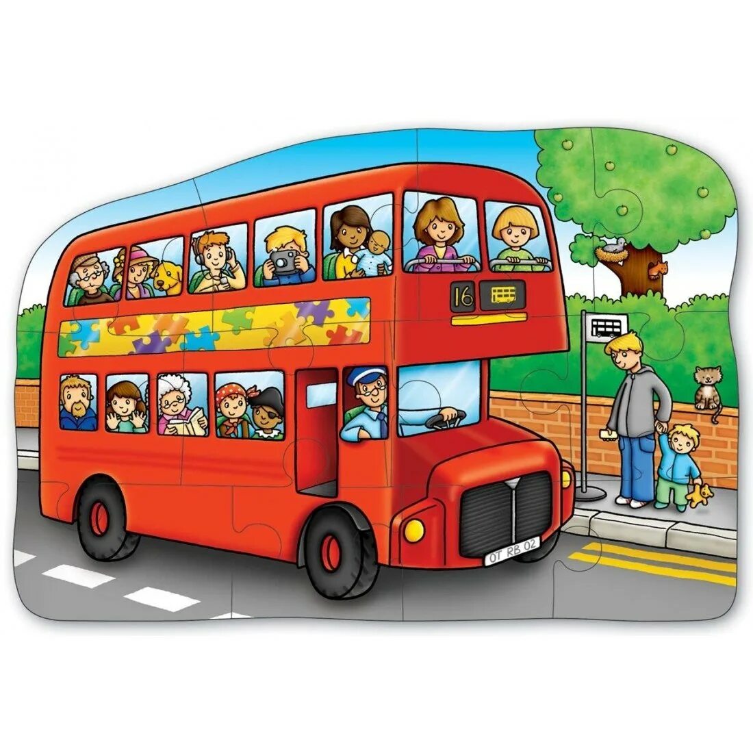 Детский автобус для детей. Автобус для детей. Автобус для детского сада. Изображение автобуса для детей. Автобус картинка для детей.