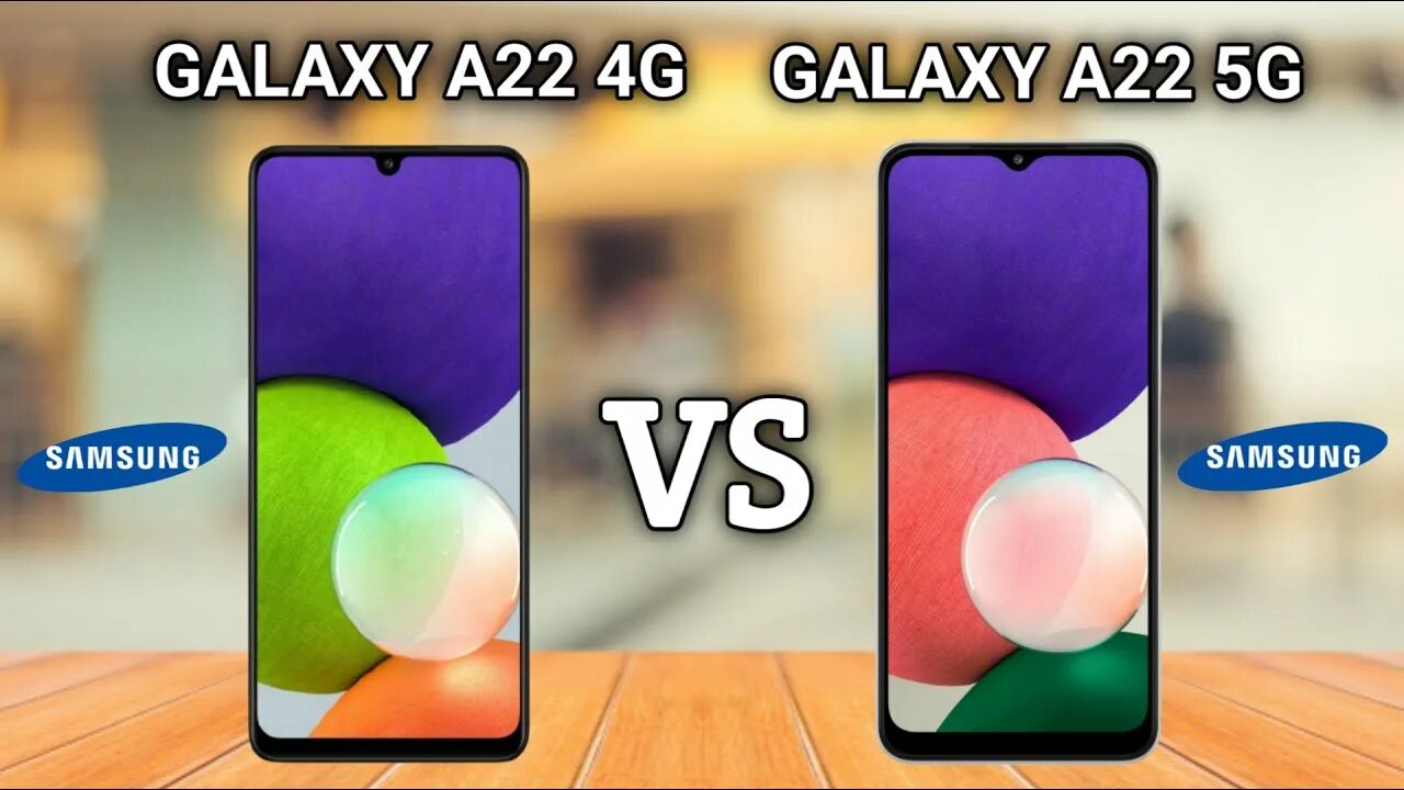 Samsung a22 купить. Samsung a22 5g. Samsung Galaxy a22 4g. Самсунг галакси а22 5g. Самсунг галакси а 22 4g.