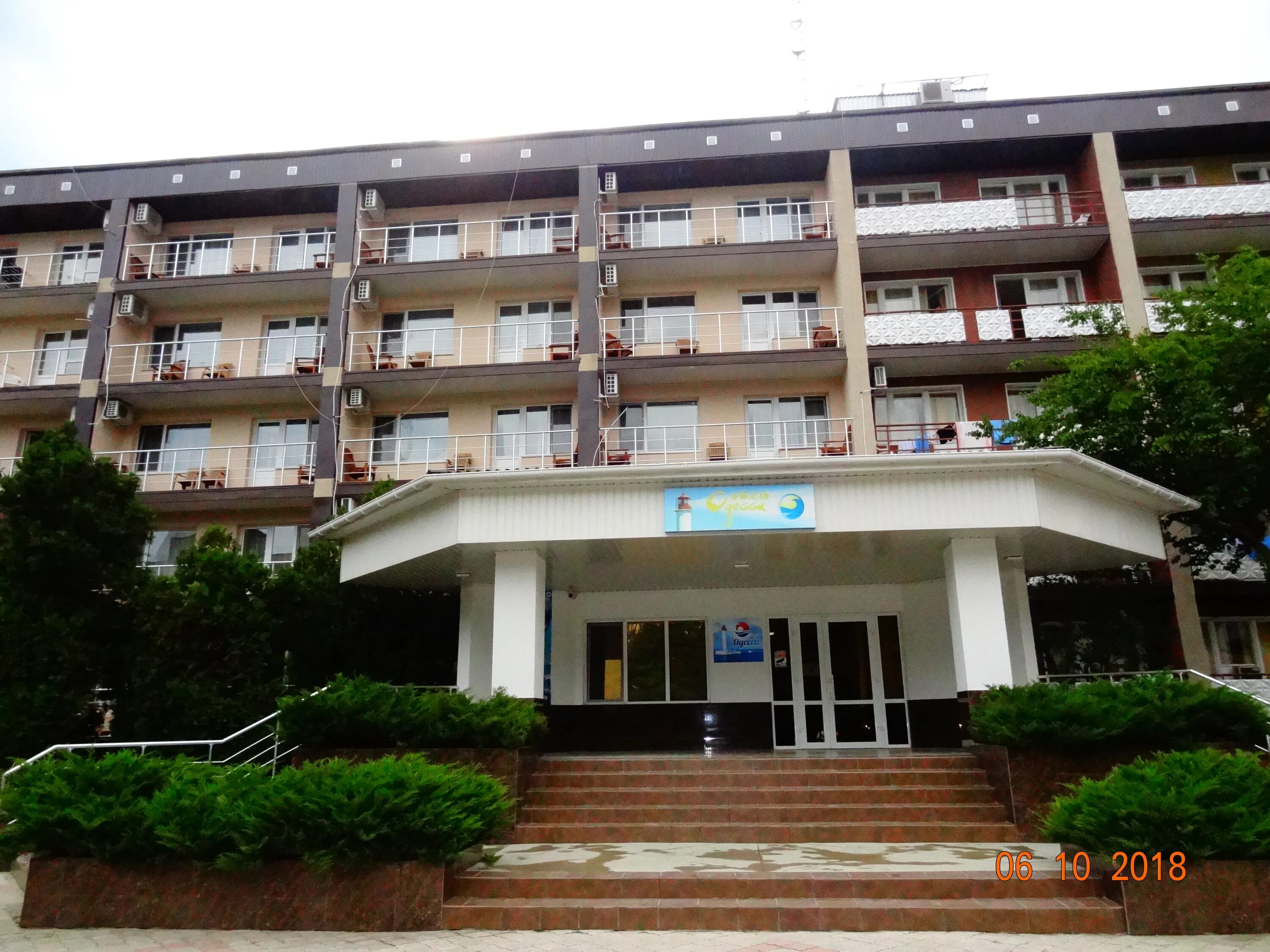 правильный отдых турагентство гомель