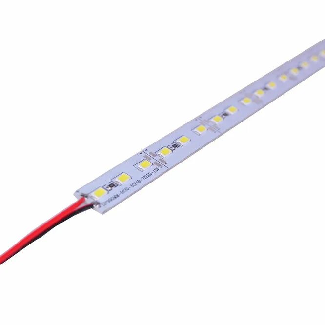 Линейка светодиодов. Светодиодная линейка SMD 5630 72 led. Светодиодная линейка SMD 100см.. Светодиодная линейка 5630 72 led DW 24v. Светодиодная линейка 220в 5730 430х10мм.