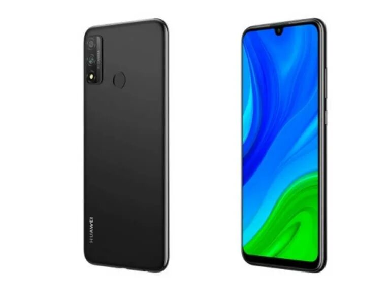 Huawei smart z. Хуавей p smart z 2019. Хуавей p smart z 2019. Хонор 9x pro. Huawei honor smart z.