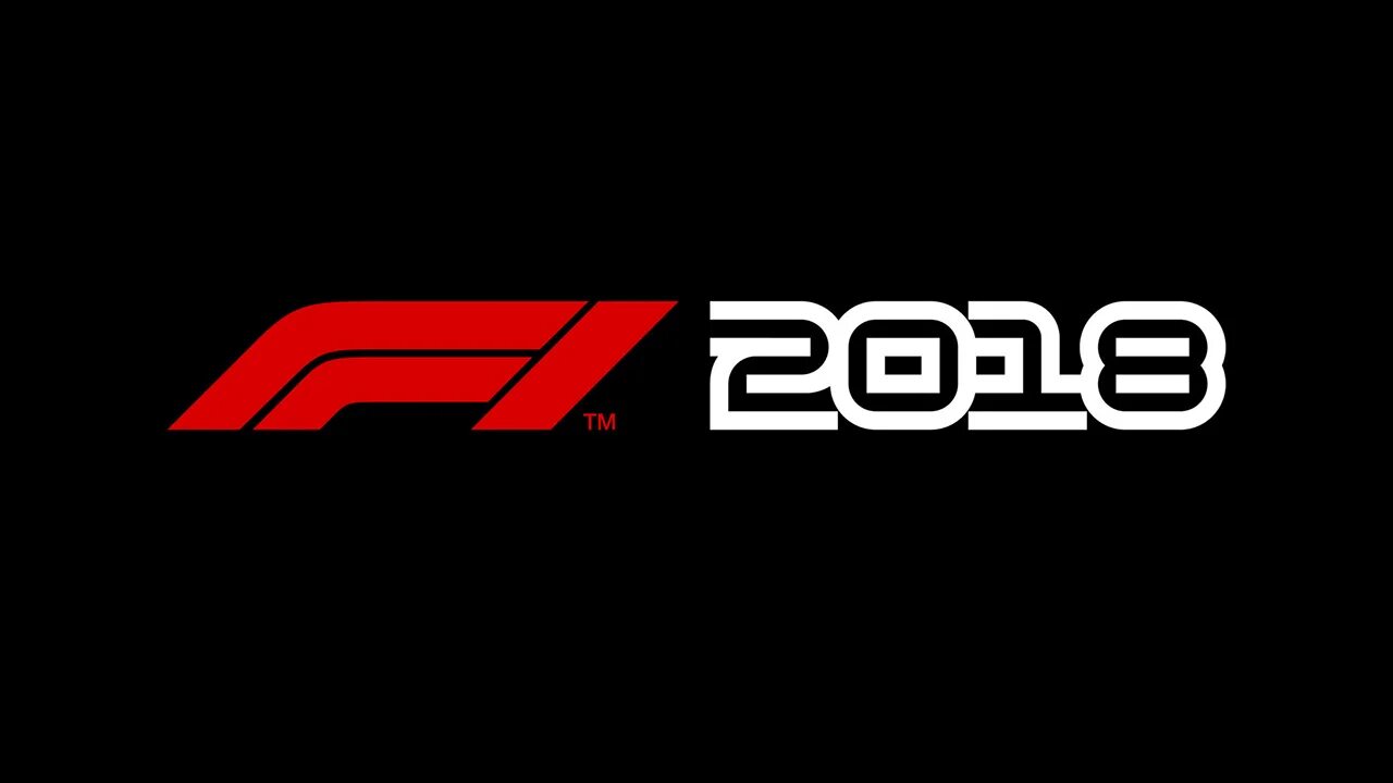 1 2018 ru. Формула 1 лого. Формула один логотип. F1 2018. F1 2018 logo.