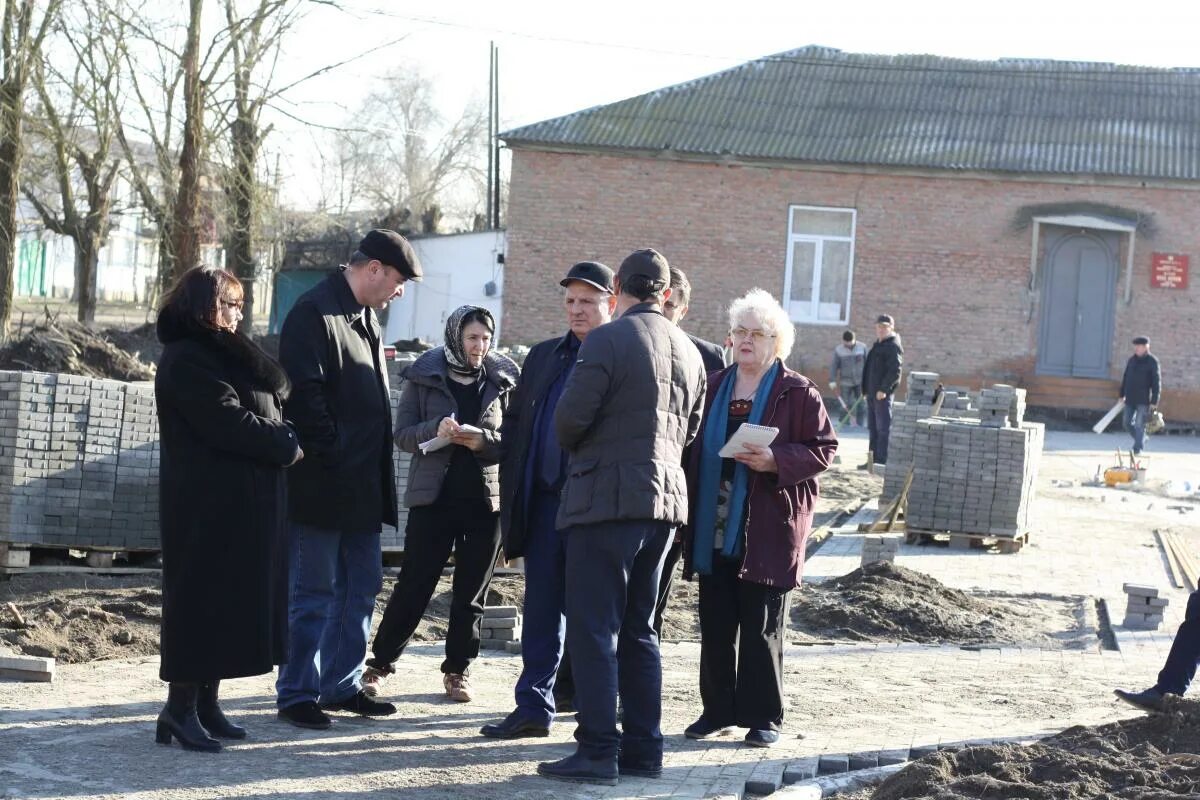 поселок кочубей тарумовский район. афганцы тарумовский. сейчас погода в тарумовке. сейчас погода в тарумовке. тарумовка тарумовский район дагестан.