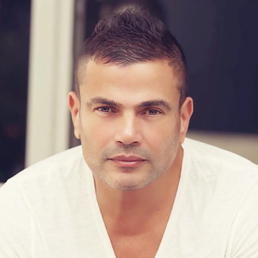 АМР Диаб. Амир Диаб. АМР Диаб певец. Amr Diab 2023. Амр диаб песни