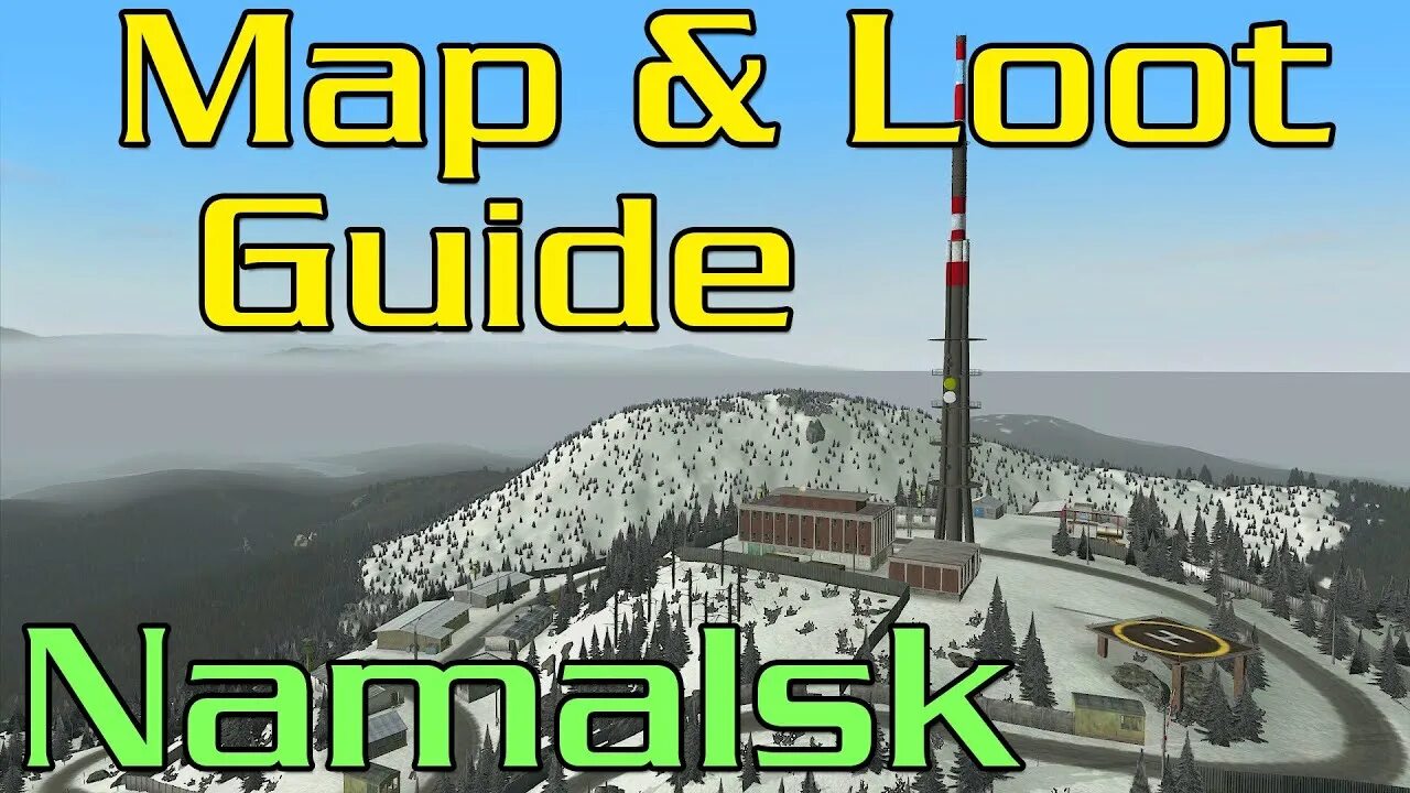 DAYZ Namalsk Map. Карта дейз намальск. Намальск карта DAYZ. DAYZ Standalone Namalsk карта.