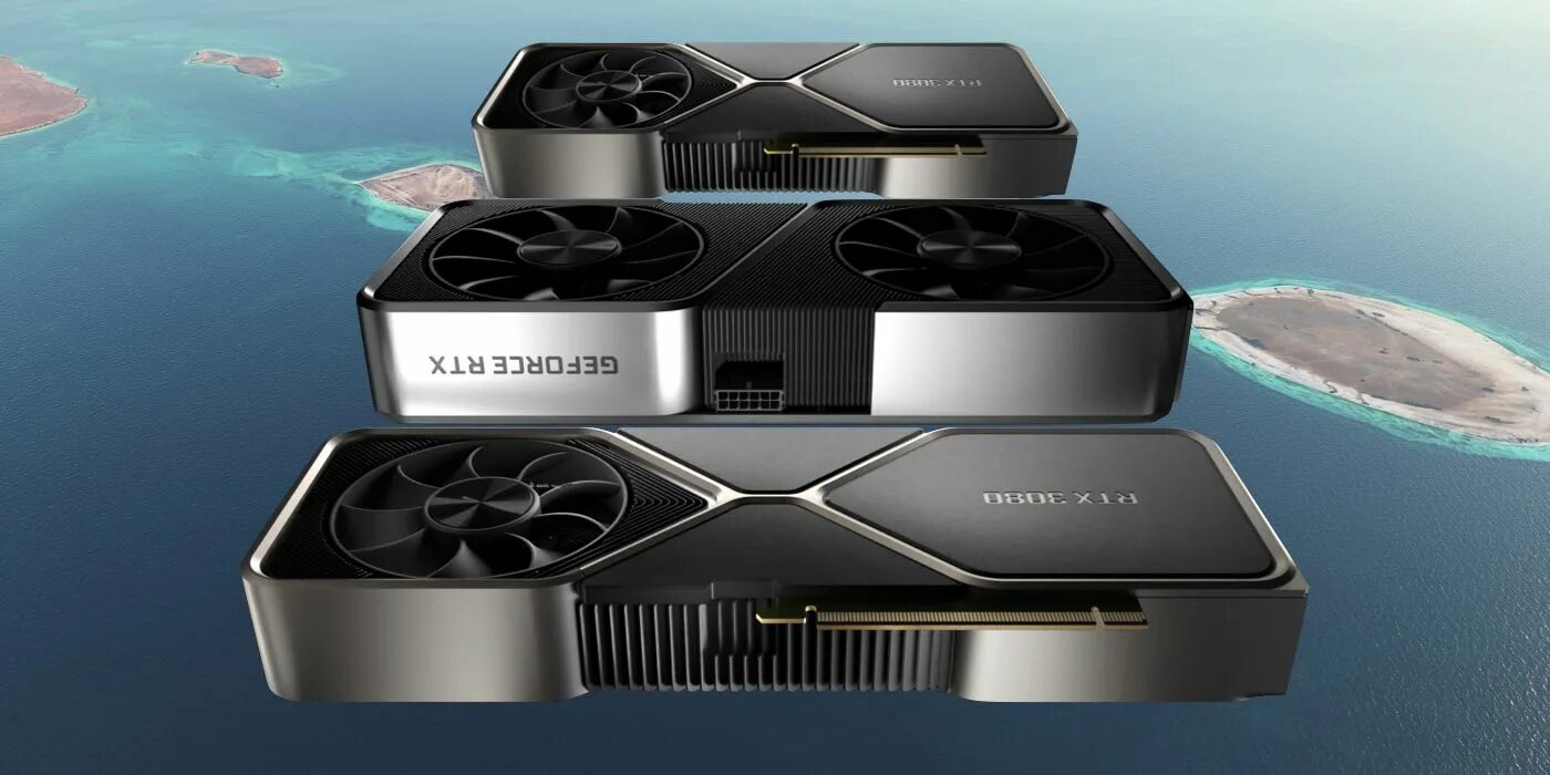 Nvidia 3050ti laptop. Rtx 3050. видеокарта 3050 ti. nvidia rtx 3050. видеокарта nvidia 3050 ti.
