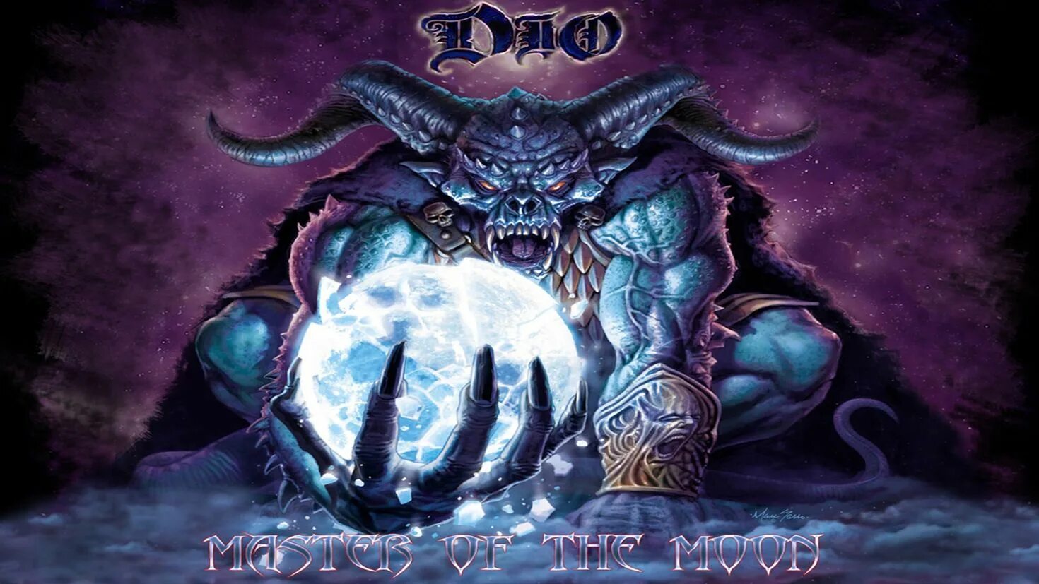 Dio mp3. Dio Band. Ronnie James Dio. Dio Band 1983.