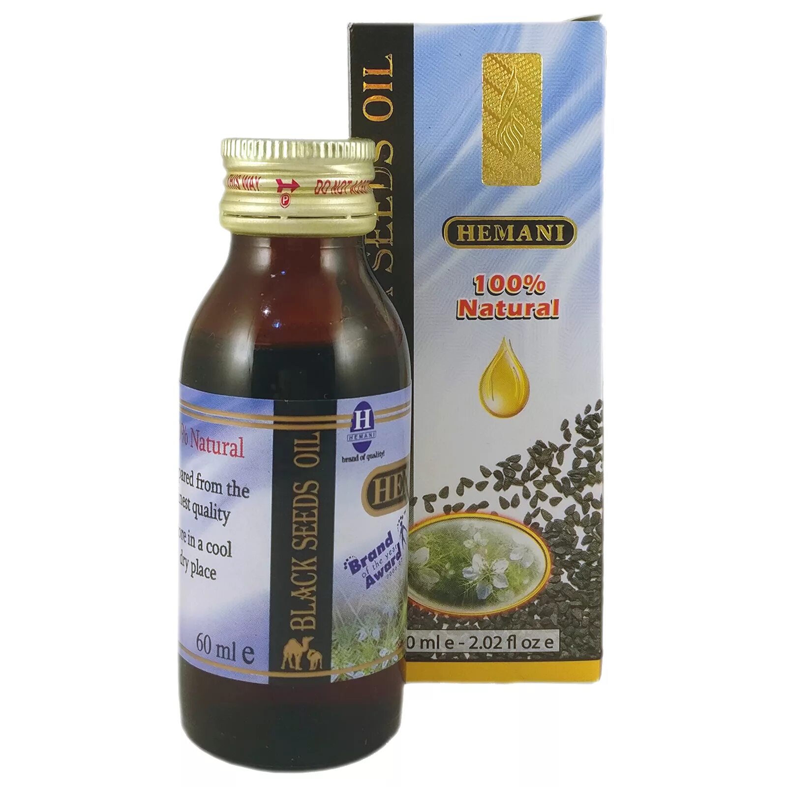 Масло черного тмина Хемани (Hemani) 125 мл. Масло чёрного тмина (Black Seeds Oil) "Хемани", 125 мл.. Масло семян черного тмина (Black Seed Oil) Hemani 100 мл.. Hemani Black Seed Oil 60 ml.