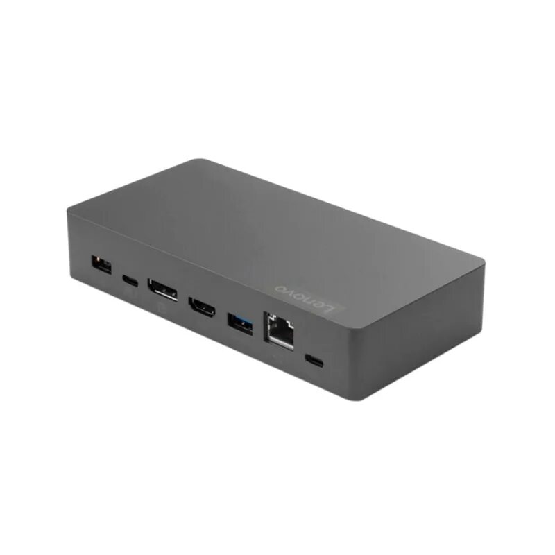 Lenovo thinkpad usb-c dock gen 2. Lenovo thunderbolt 3. Lenovo thunderbolt 3. Lenovo thunderbolt dock. Lenovo thunderbolt dock.
