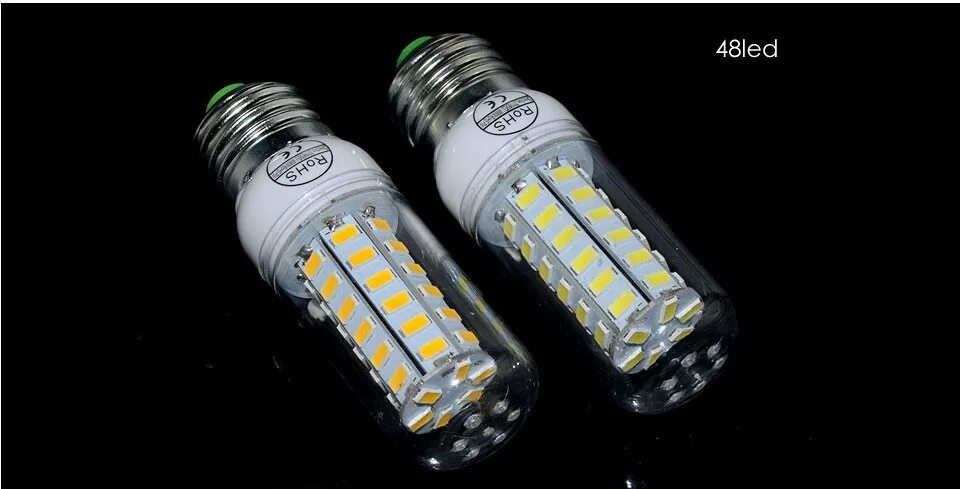 Asn 36w лампа ультрафиолетовая. лампа люминесцентная 36вт/765 g13. лампа мощностью 36. лампа люминесцентная tl-d 18w/54-765 18вт t8 g13 6200k. лампа люминесцентная l 36w/765 36вт t8 6500к g13 смол.