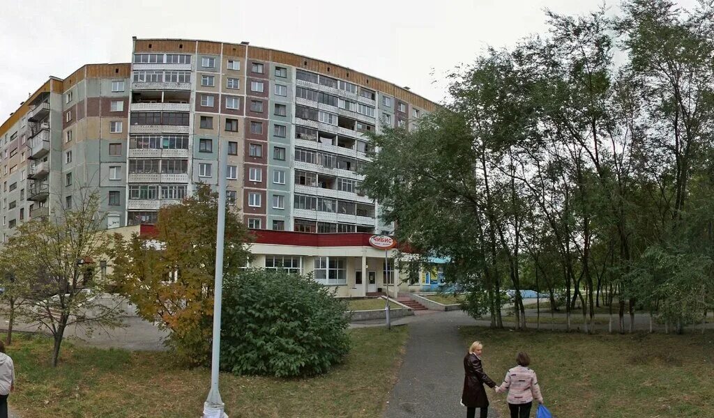 аптека новокузнецк ильинка. аптека экона новокузнецк. аптека новокузнецк ильинка. аптека новокузнецк ильинка. аптека ру новокузнецк поиск.