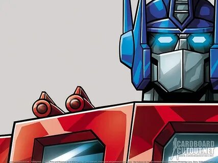 Optimus connect