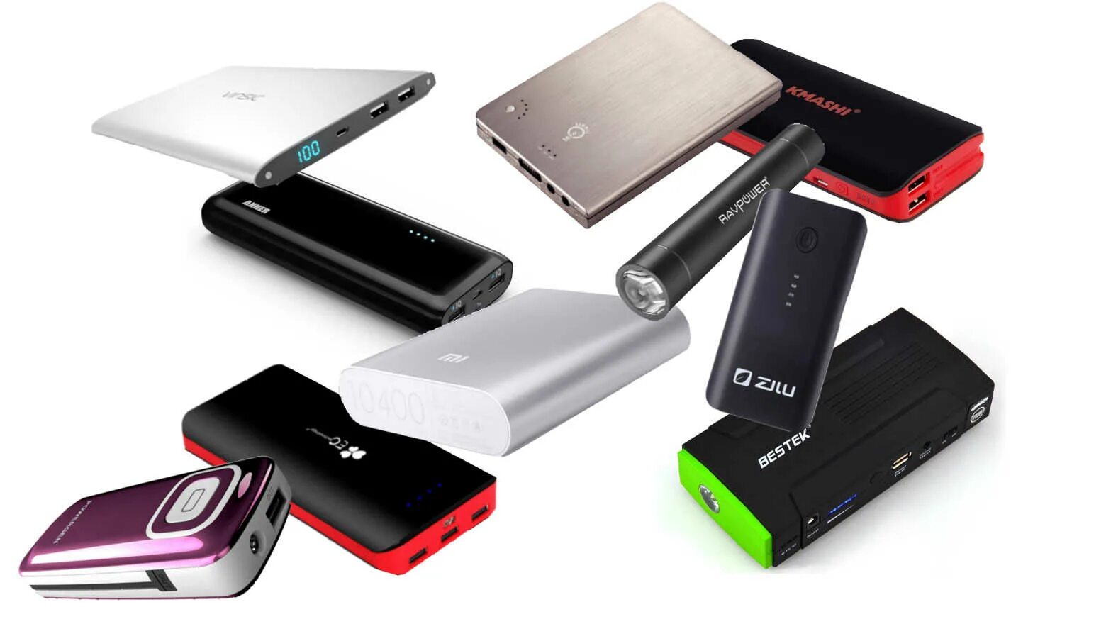 Паурбанк 20000 МАЧ. Power Bank Transcend. Power Bank w17. Power Bank 70w.