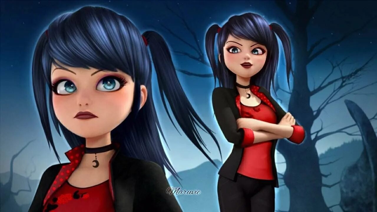 Адриан вампир. Новый супер кот. Speededit:маринетт вампир. Леди баг вампир. Супер кот эдриан вампир.