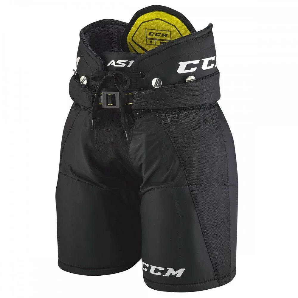 Ccm super Tacks as1 трусы. Трусы хоккейные ccm super Tacks as1. Трусы ccm super Tacks as1 YTH. Ccm super Tacks as1 YTH шорты.