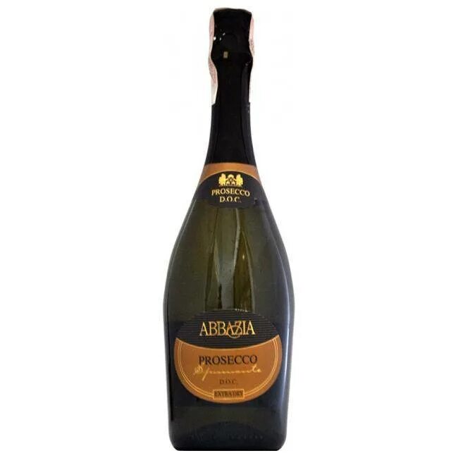 Prosecco casa coller. Просекко Фиорино. Просекко Спуманте Фиорино. Просекко Аббация. Вино игристое Акуэзи Просекко.