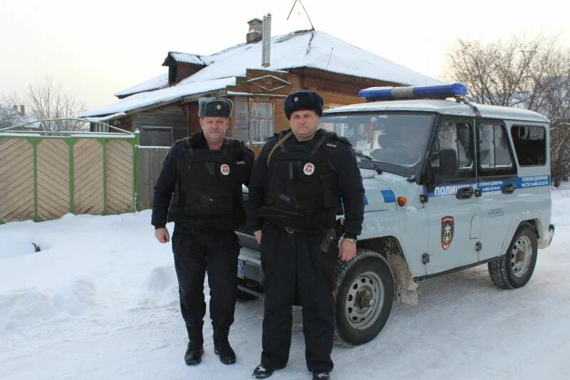 Дежурная часть волгоградская область. Полиция Некрасовского района Ярославской области. Данилов полиция Ярославской области. ОМВД по Даниловскому району Ярославской области. Вневедомственная охрана Данилов.