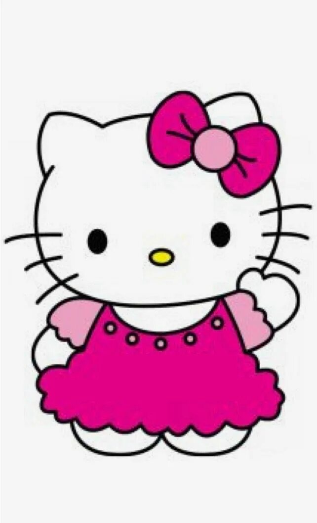 Как нарисовать легкую hello kitty. Китти рисунок. рисунок хелло китти. нарисовать хелло китти. рисунок хелло китти карандашом.