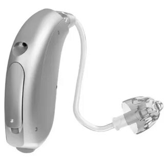 Oticon слуховые