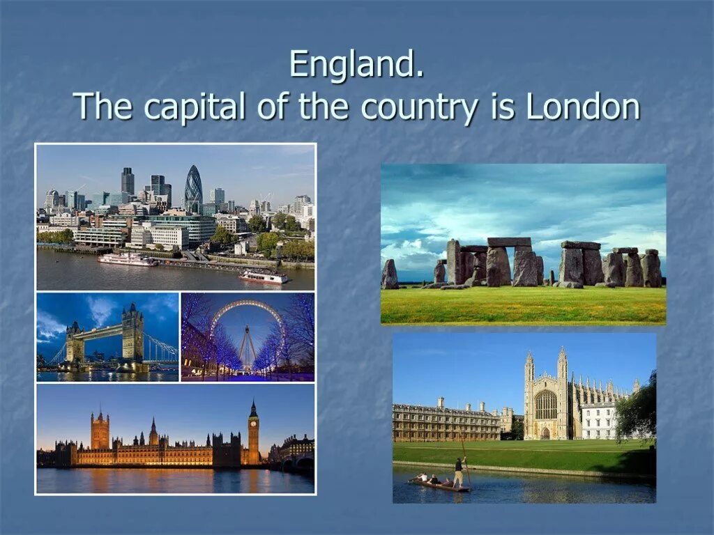 The capital of scotland is fame. The Capital of the Country is. London is the Capital of great Britain. London is the Capital of great Britain презентация начальная школа. What is the Capital of Northern Ireland.