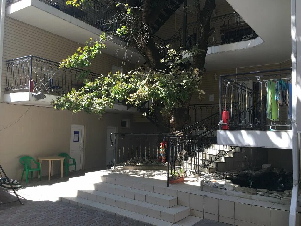 Коктебель, ул. Гостевой дом лукоморье. Геленджик гостевой лукоморье гостевой. Гостевой дом лукоморье геленджик. Гостевой дом лукоморье.