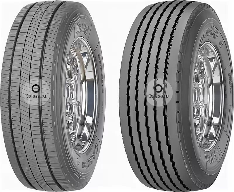 Cargo 4. 385/65r-22,5 Sava Cargo 4 164/158l. Sava Cargo 5 385/65r22.5. Шина Sava Cargo 385/65 r22,5. 385/65r22.5 Sava Cargo 5 hl 164k TL.