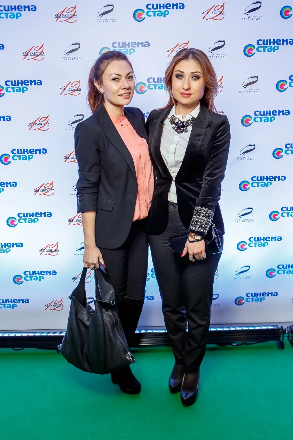 Трц рио синема стар. Тц рио кинотеатр синема стар. Кинотеатр синема стар реклама. Приложение синема стар. Синема стар тверь афиша.