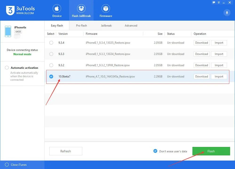 3utools 64 bit 10 для windows. 3utools программа. 3utools инструменты. 3utools прошивка. 3utools mac.