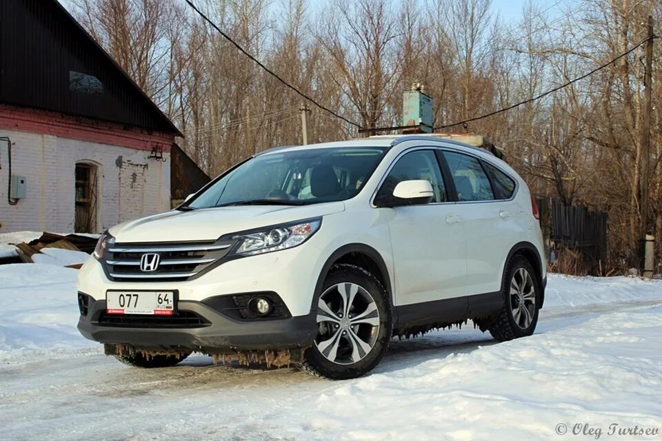 Honda CRV 2013. Honda CRV белая 2013. Хонда СРВ 4 2013. Honda CR-V 2013 2.4.