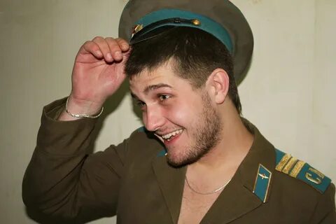 Комисаров