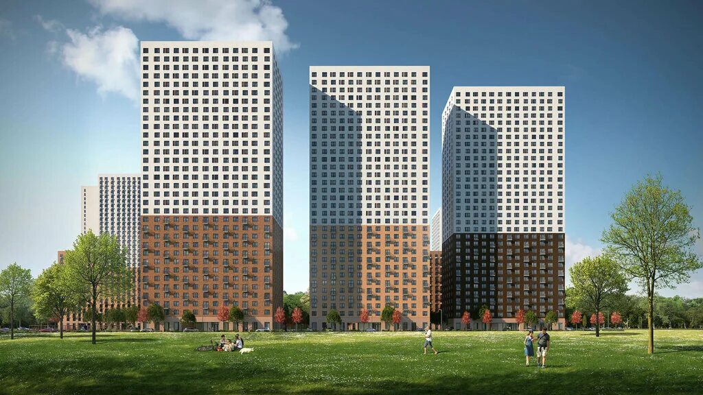 Г москва ул поляны д 5а. Г москва ул поляны д 5а. Южное бутово ул поляны 5. Жк поляны южное бутово. Поляны 5 бутово.