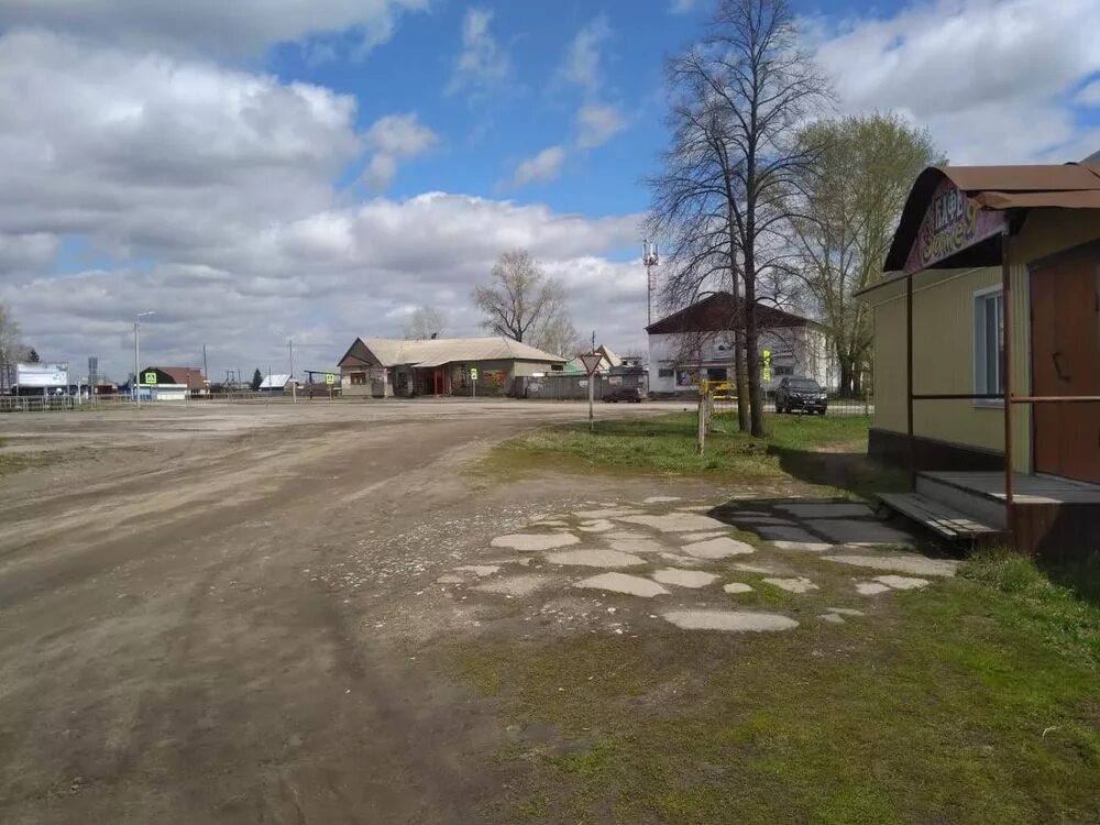 Погода в селе первомайское алтайский край