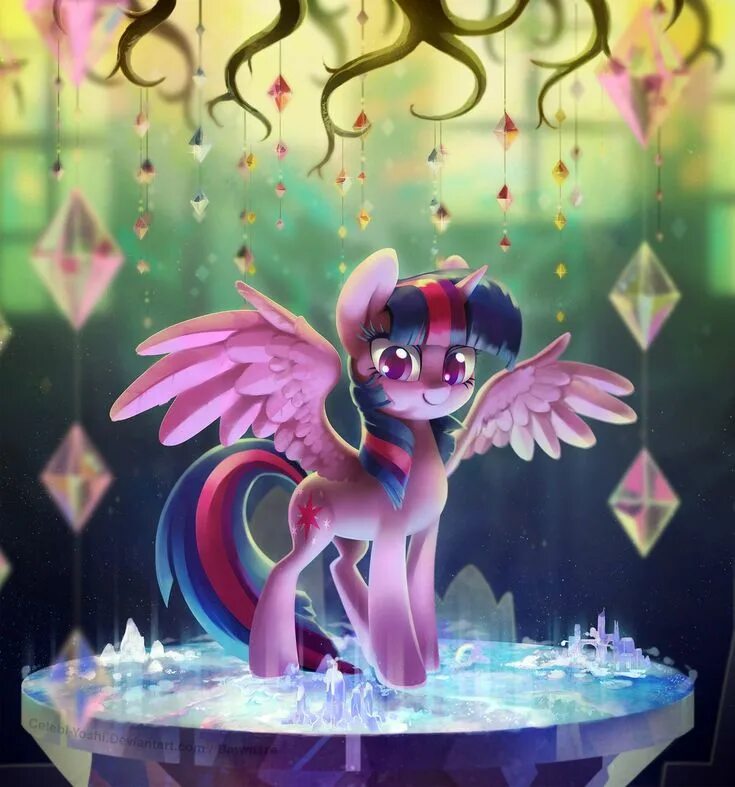 Sparkle my little. Млп твайлайт принцесса. my little pony искорка аликорн. твайлайт спаркл аликорн арт. спаркл my little pony.