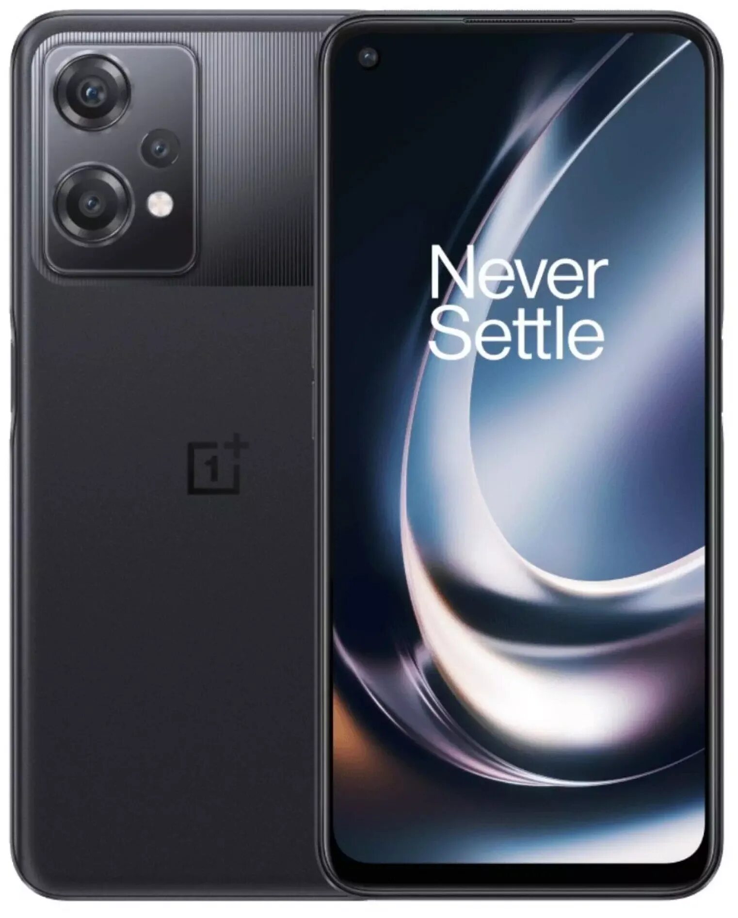 One plus nord ce 3 5g. Смартфон oneplus nord ce 2 lite 5g. смартфон oneplus nord ce 2 5g 8128gb. oneplus nord ce2 lite 5g 128 гб. смартфон oneplus nord ce 2 5g 8128 гб, багамский синий.