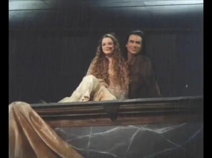 Romeo juliette les rois du monde