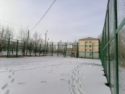 Билитуй