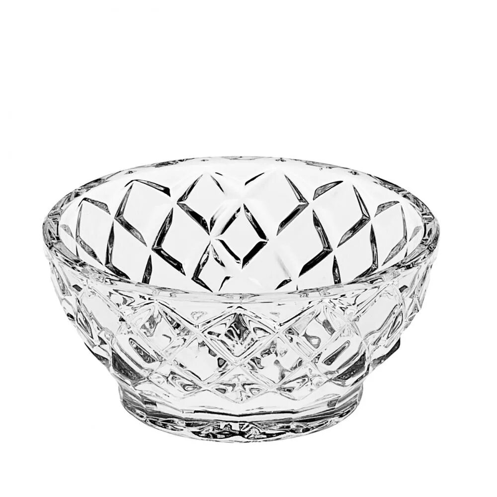Вазы хрустальные салатницы. Салатник белбогемия 84328. Салатник crystal bohemia. Салатницы хрусталь. Салатницы хрусталь.