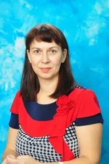 Старший воспитатель вакансии