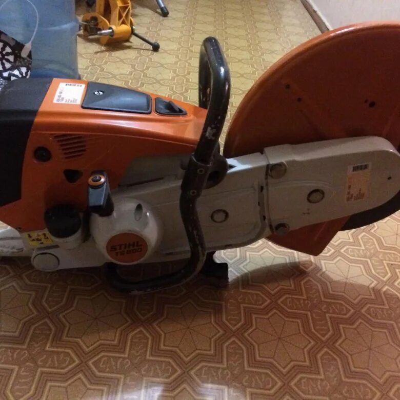 Бензорез штиль тс 800. Бензорез штиль 800. Shtil ts800. Stihl 800 бензорез. Stihl TS 800.