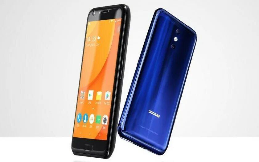 Смартфон Doogee bl5000. Doogee bl5000 64 ГБ. Bl5000 телефон. Смартфоны до 15000 рублей. Смартфон до 15000 рублей купить в 2024