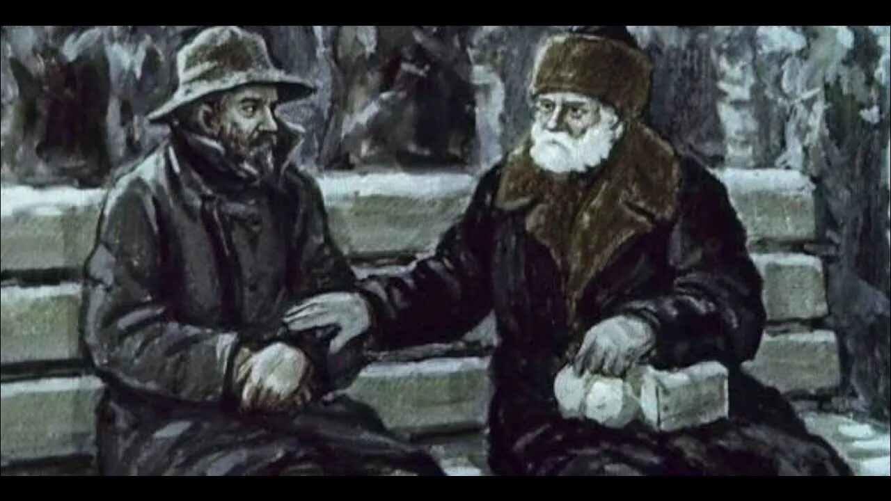 Куприн чудесный доктор мерцалов. Куприн чудесный доктор книга. Бунин чудесный доктор. Иллюстрации к рассказу чудесный доктор куприна. Диафильм чудесный доктор куприн.